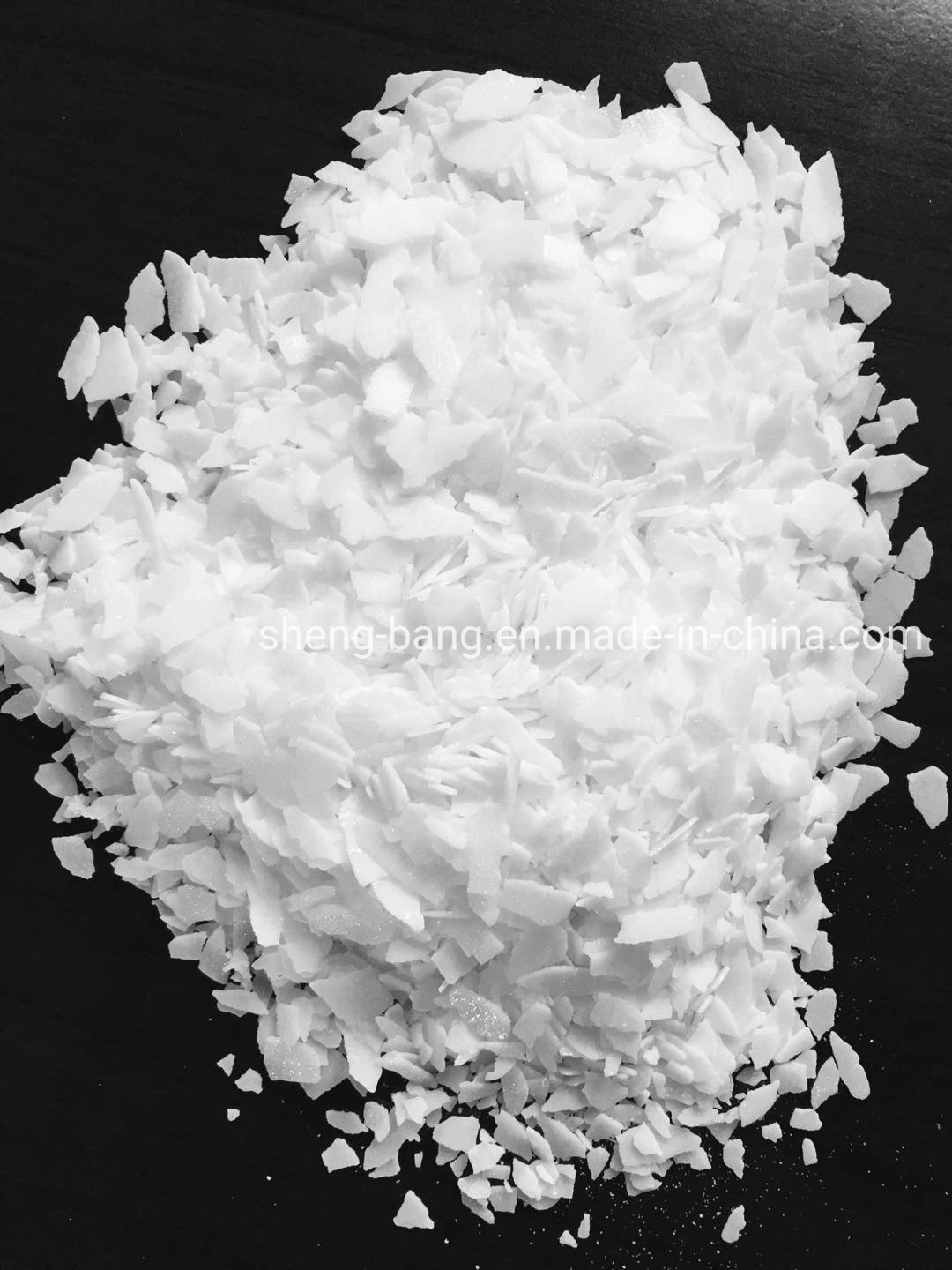 Napht Halene/N Aphthalin Naphthene CAS91-20- 3 Dye Intermediate