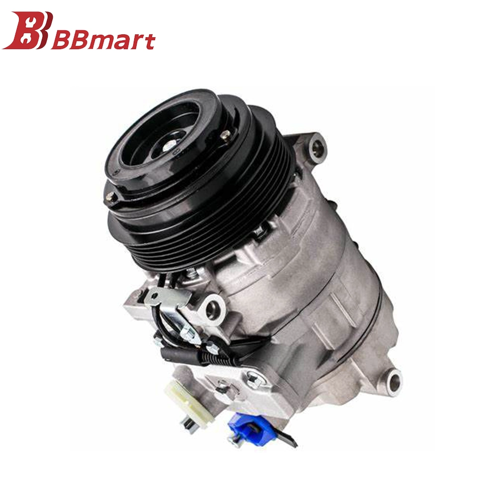 Bbmart Auto Spare Car Parts Factory Wholesale/Supplier Auto All Air Compressors for VW All Model Golf Touareg Passat Lavida Bora Jetta Caddy Hot Selling High quality/High cost performance 