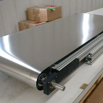 Custom Manufacture Building Material 201 202 304 304L 316 316L 430 2205 2507 0.3mm Thick Cold Rolled 2b Ba Mirror 8K Hl Finish Inox Stainless Steel Sheet Plate