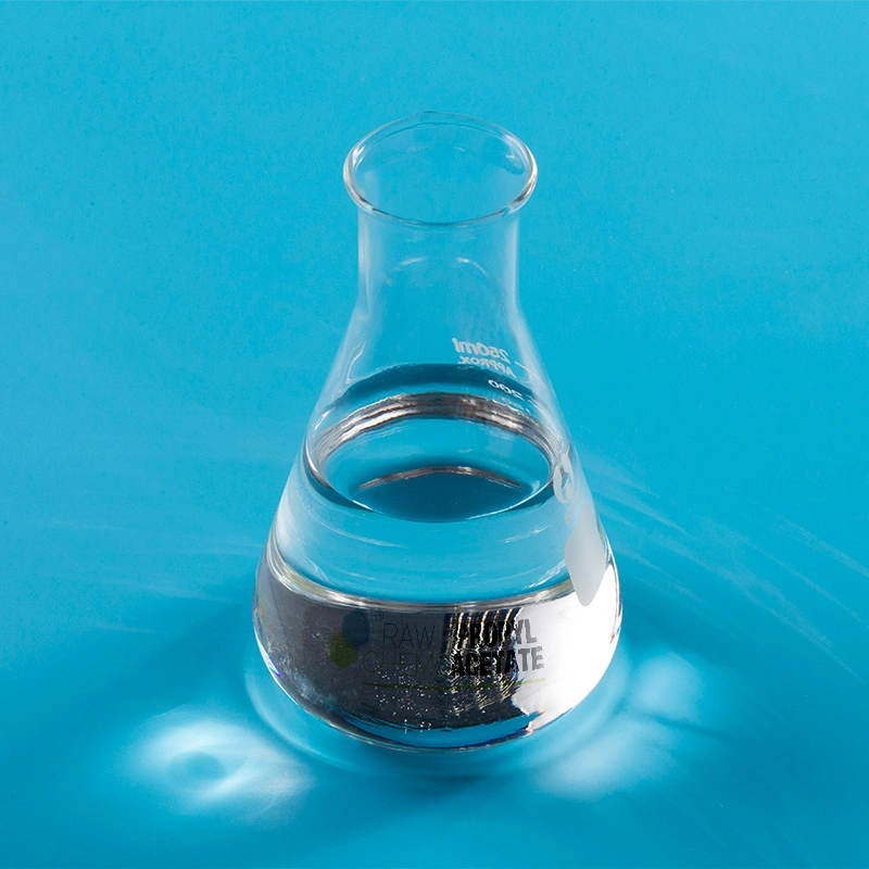 CAS No 109-60-4 RCPAC Propyl Acetate