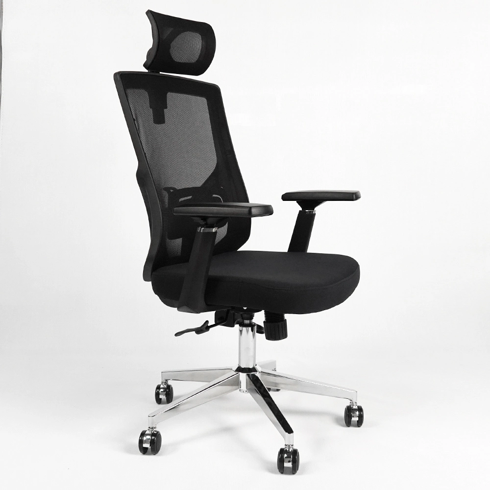 Original Factory Mass Production High quality/High cost performance Office Mesh Chair