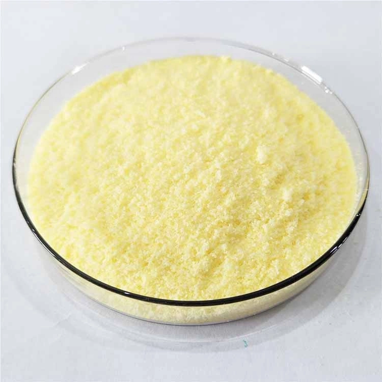 Optimal Price NPK Fertilizer 20-20-20+Te Compound Fertilizer Agricultural Fertilizer NPK Water Soluble Fertilizer