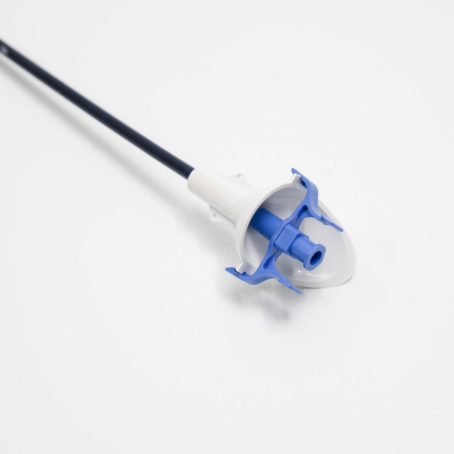 Medical Disposable Endoscopic Surgery Use Ureteral Access Sheath for Urology