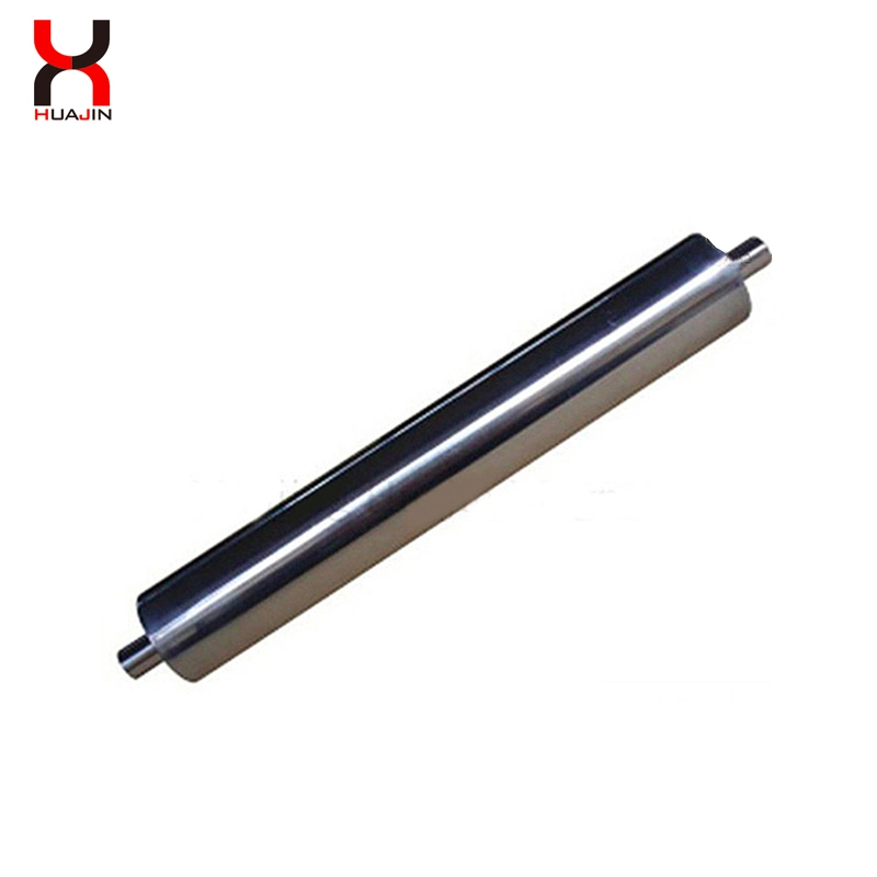 Super Strong 8000GS 10000GS 12000GS Magnetic Rod for Plastics, Ceramics, Metals