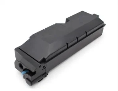 Ersatzteile für Bürogeräte gute Tonerkassette Tk6307 für KYOCERA TASKALFA 3500I/4500I/5500I/3501I/4501I/5501I