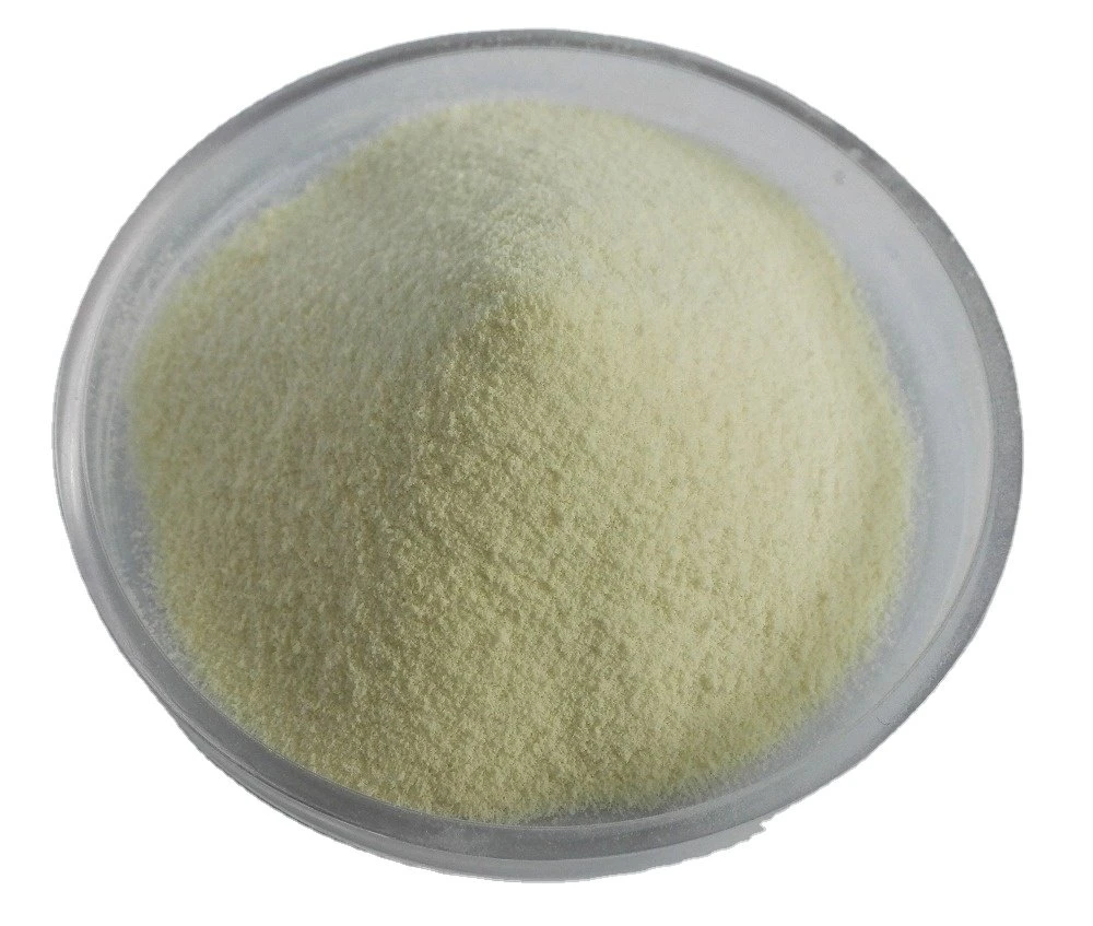 Árabe Gum Thickener Árabe Gum Powder CAS 9000-01-5