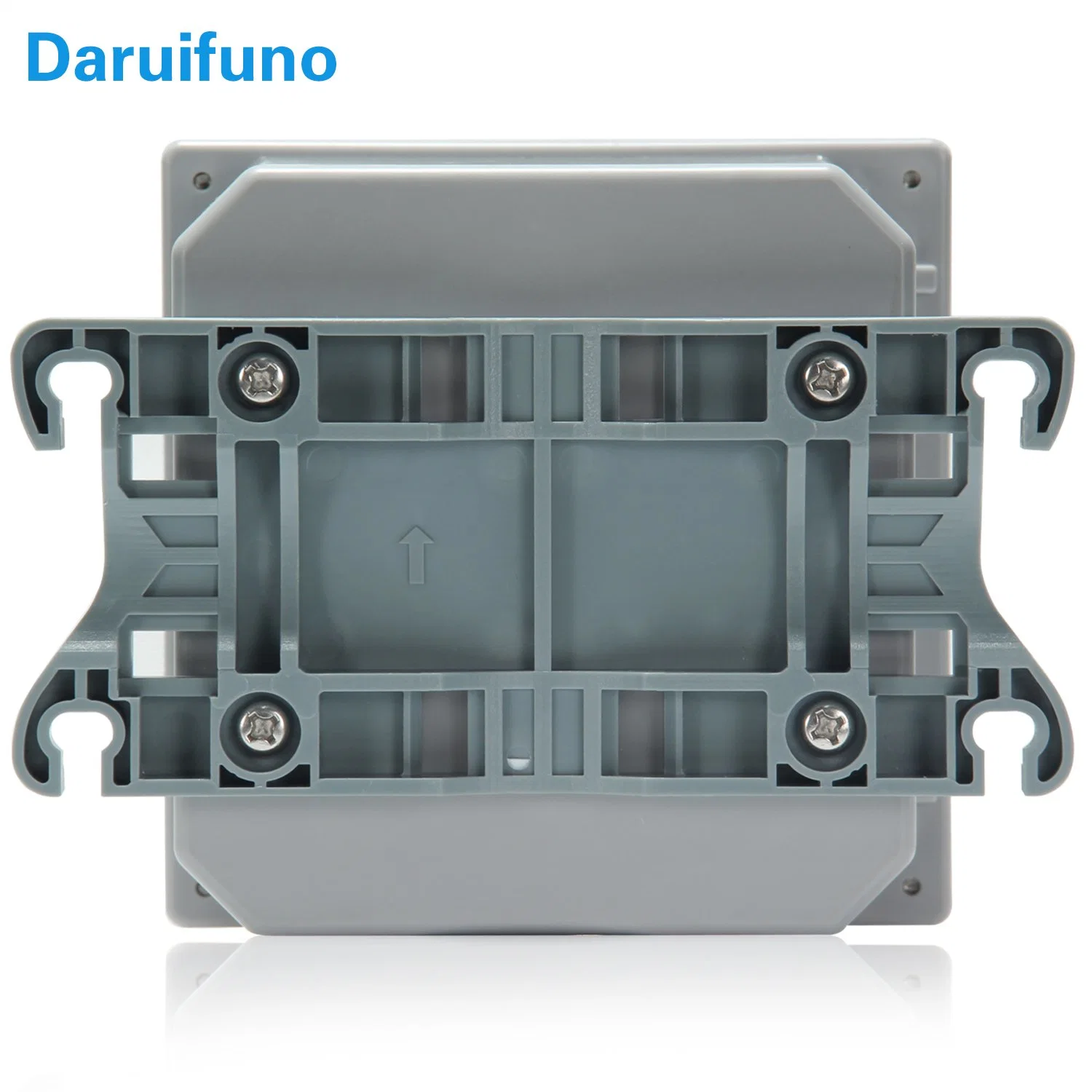 Medidor de pH/ORP de água com transmissor de pH Modbus RTU online com diferencial Sinal