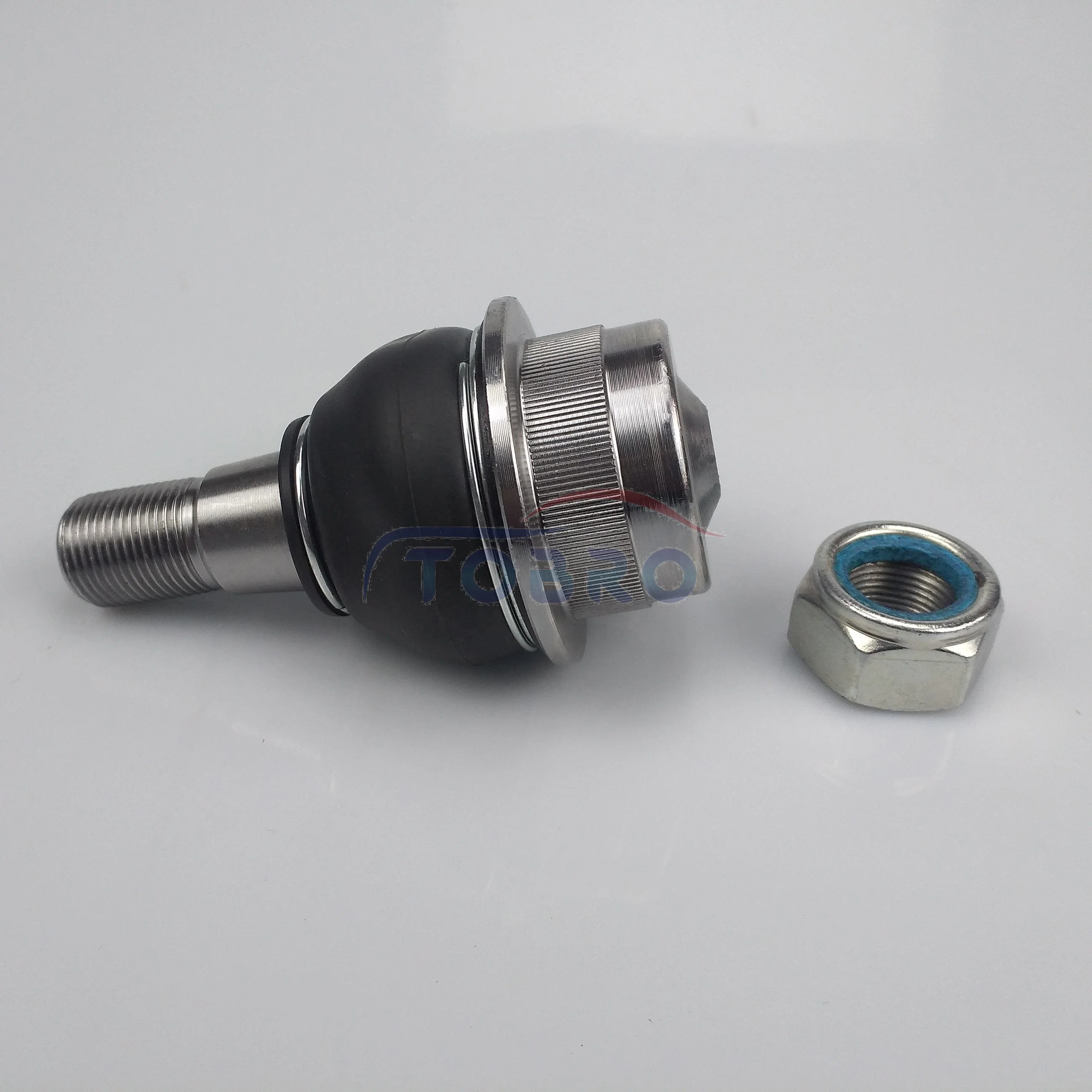 Tobro Suspension Auto Parts Automotive Parts Suspension Ball Joint 9063380227 for Mercedes Benz