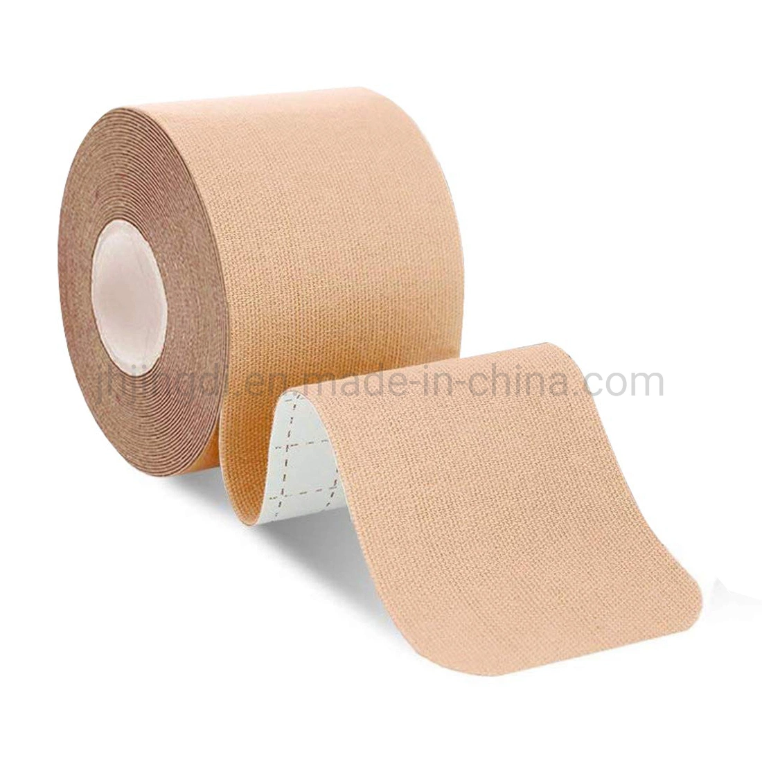 Kinesiology Tape Sports Tape/ Elastic Adhesive Muscle Bandage Care Physio Strain Injury Supportcle Tape