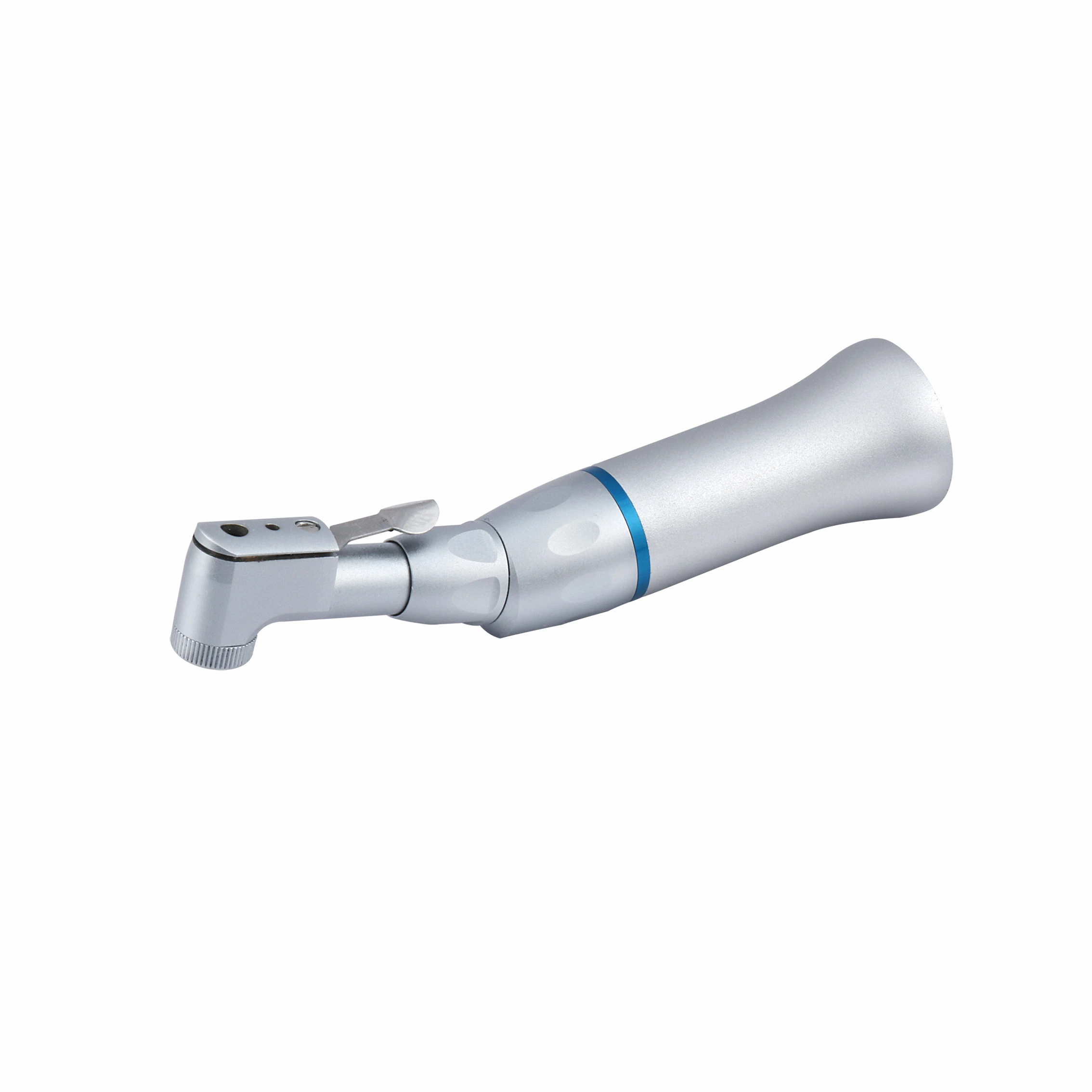 Fábrica Precio mayorista exterior Spray Lowspeed Handpiece Set