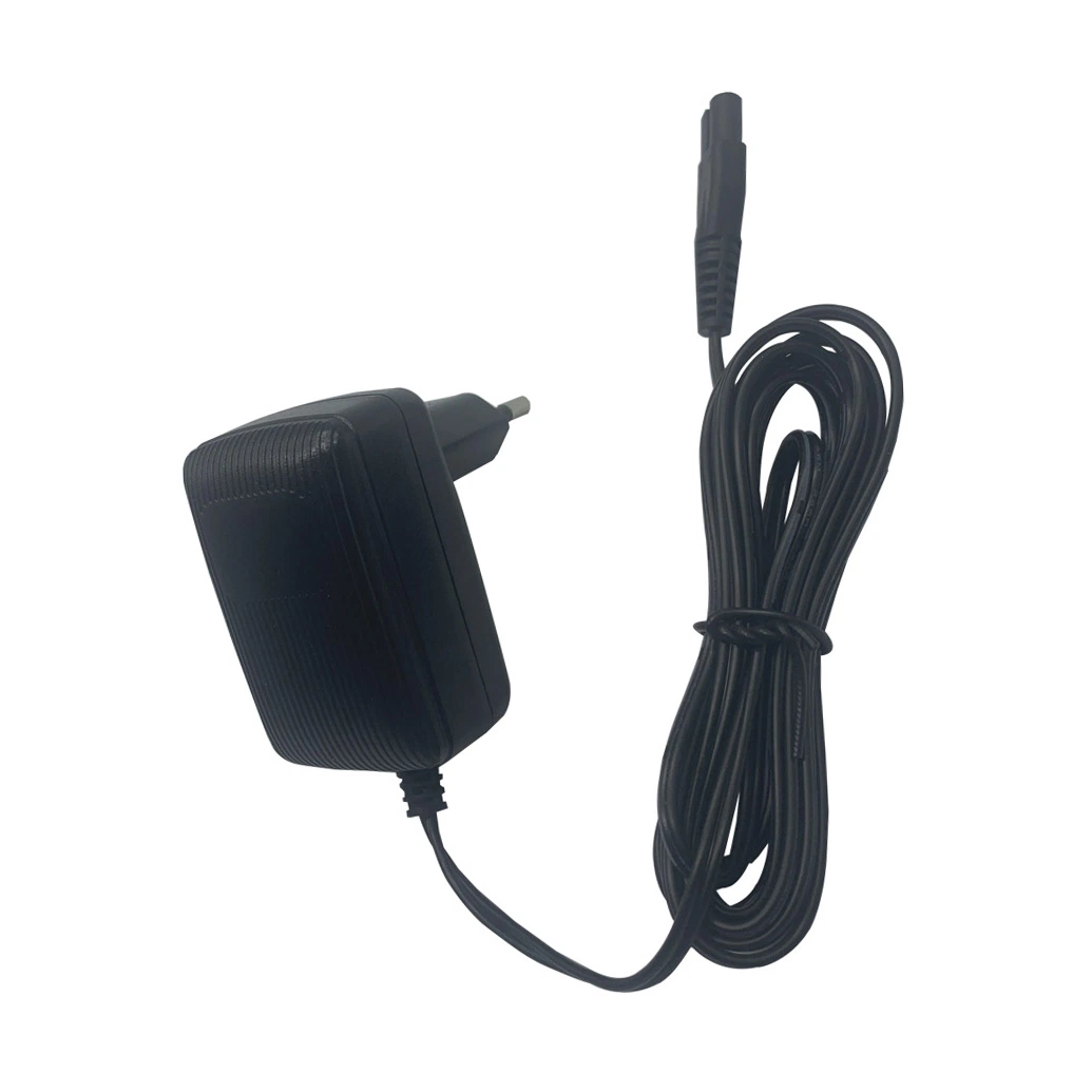 CE Approved 5V DC 1A Wall Charger AC/DC Power Adapter