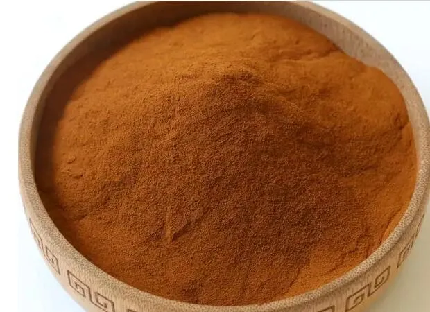 Natural Sugar Cane Crystal Sugar Beet Molasses Liquid and Powder