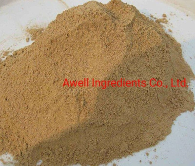 China Supply Good Price Ferrous Bisglycinate CAS 20150-34-9 Powder