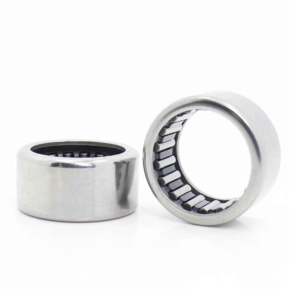 Zys High quality/High cost performance  Low Noise Bearing Steel Needle Roller Bearings Na4930 for Printing Machinery