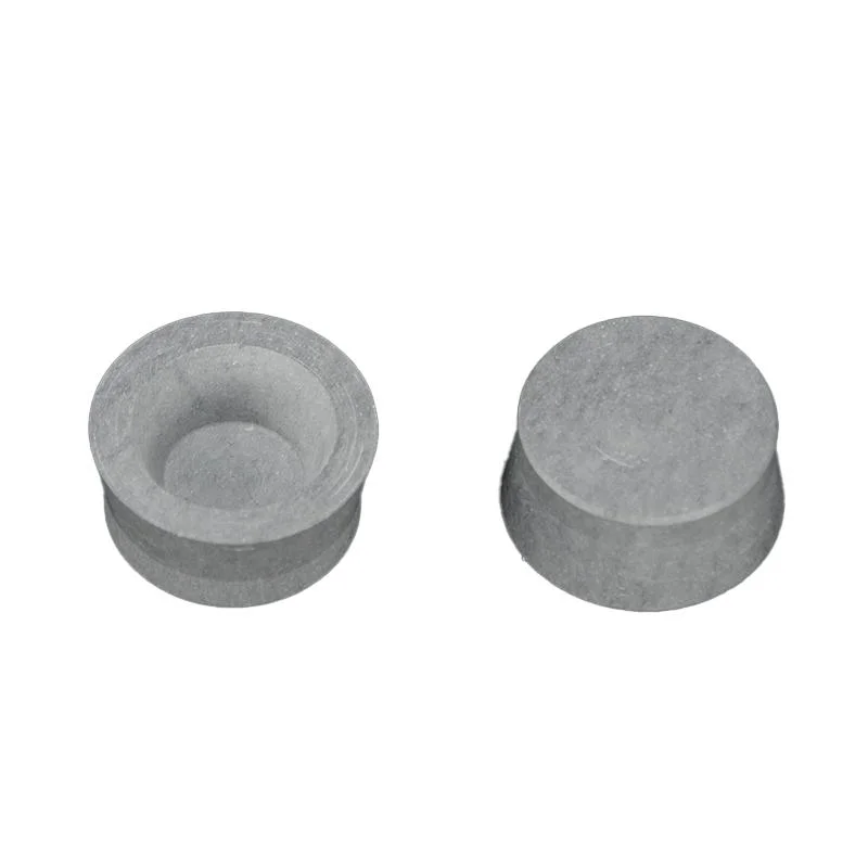 High Temperature Customization Bn Boron Nitride Ceramic