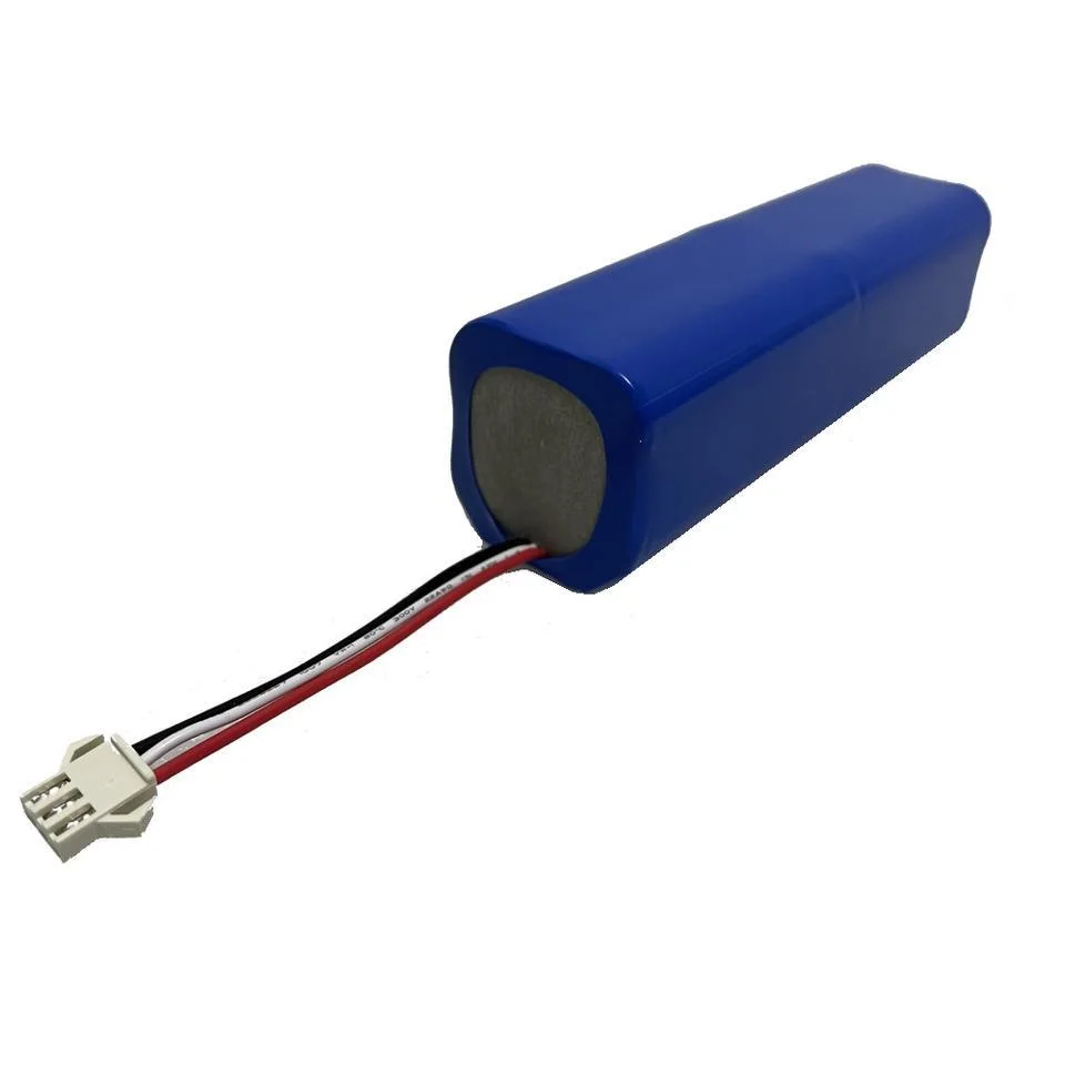 Lipo Battery 3.7V Battery for Smart Watch Lithium Battery 3.7 V Lithium Battery