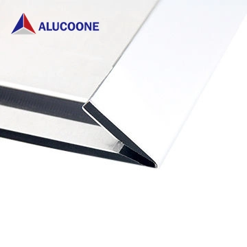 Cheap A2 Polyethylene Core Material for ACP