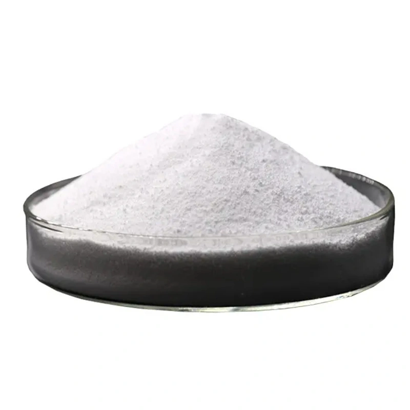 99% Na2co3 Sodium Carbonate Soda Ash Light/Dense Powder for Industrial Grade