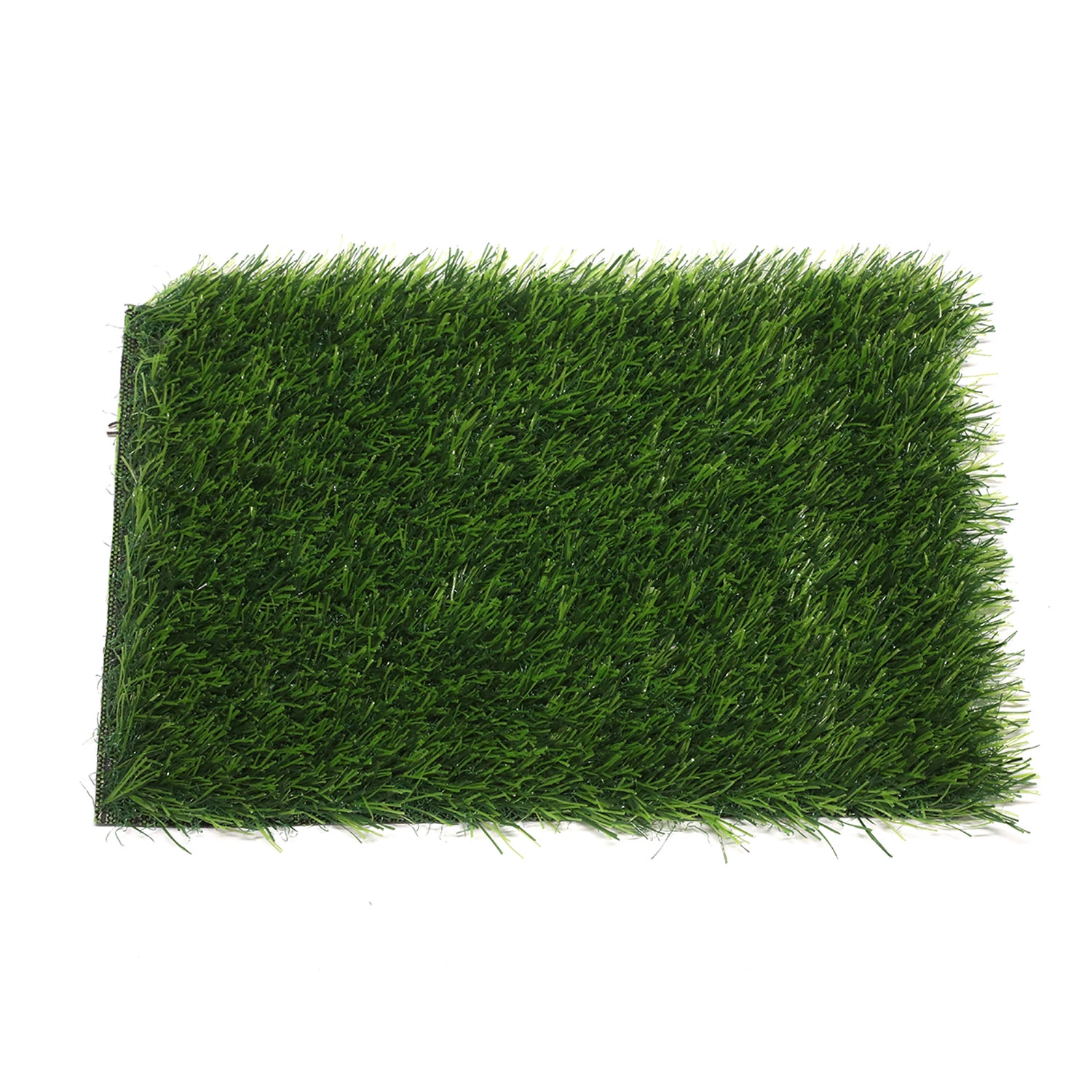 Field Green Nylon Lw Football Turf 50mm Sporting Goods Recreation