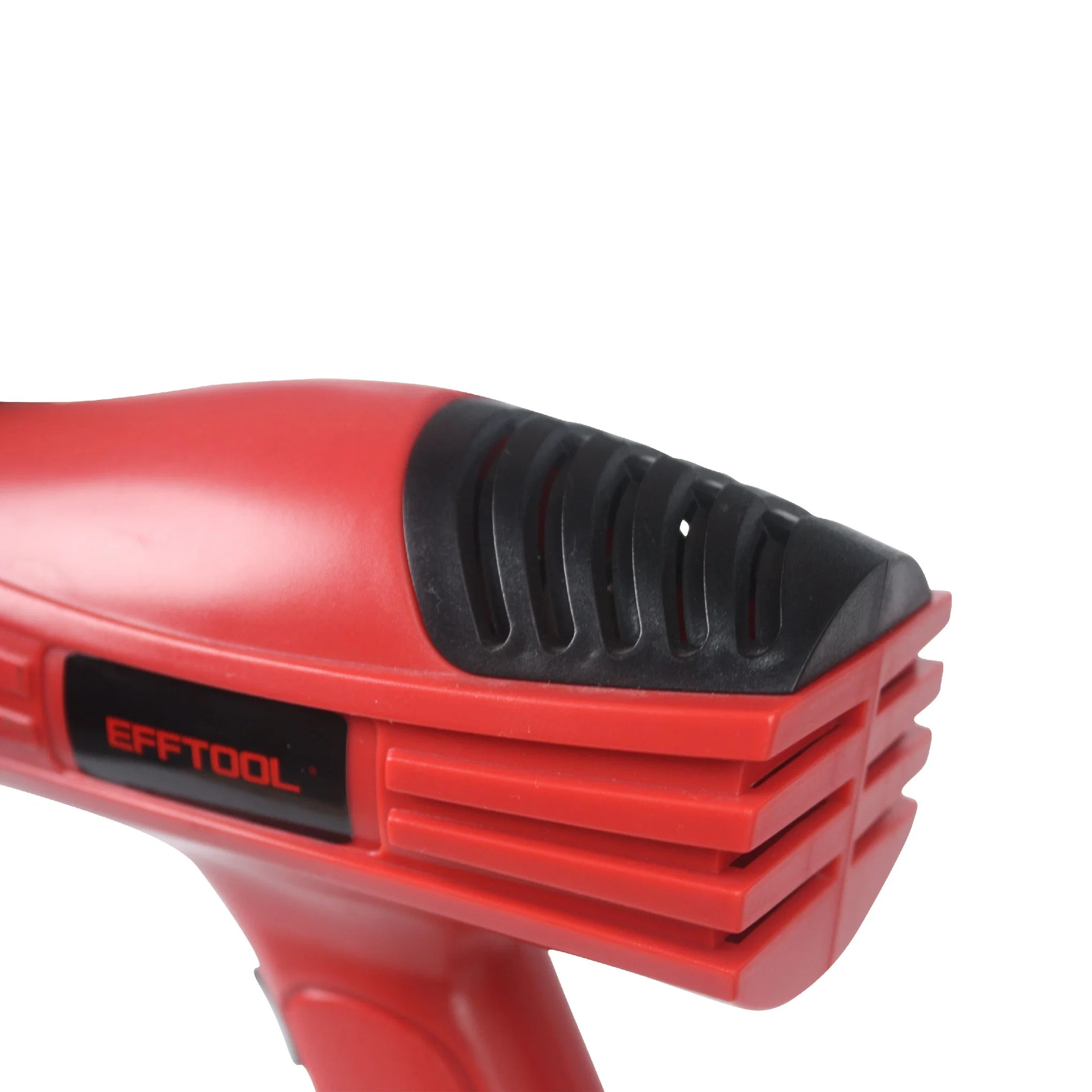 Professional Multi Functional 2000W Electric Heat Gun/Hot Air Gun