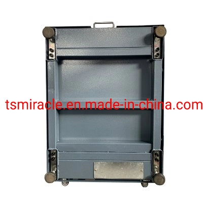 Mechanical Scale, Used for Warehouse, Shelf Platform Weighing Scale