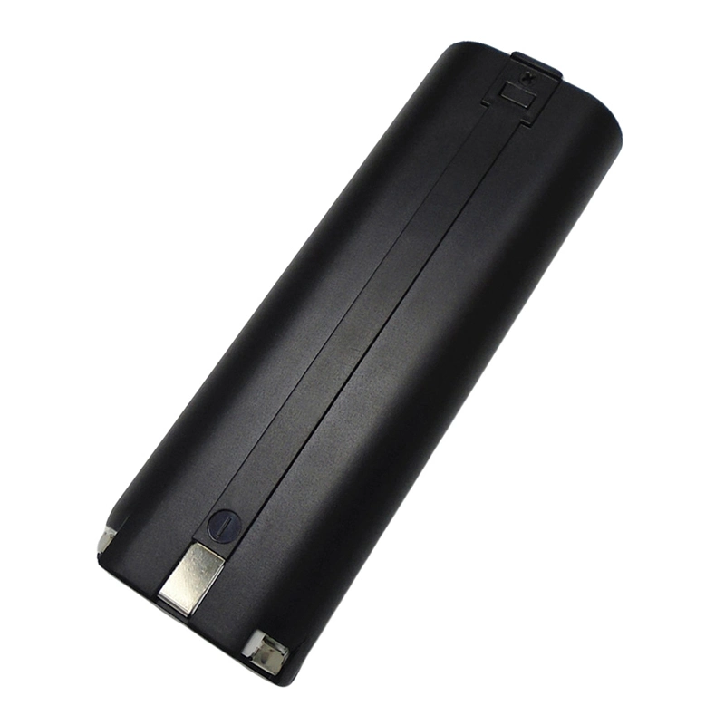 Ni-CD 7,2V 1500mAh herramienta de alimentación batería para Makita 7000 7002 7033 632002-4 632003-2