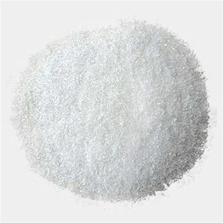 Factory Supply Chlorine Granular SDIC/Nadcc Granular 8-30mesh 56% 60% Pool Chemicals SDIC Sodium Dichloroisocyanurate 56% 60% Tablet Granular Powder SDIC