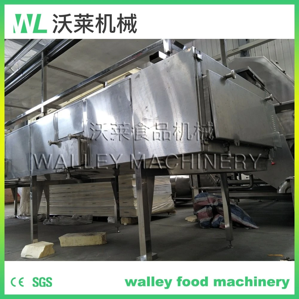 High quality/High cost performance  Sweet Corn Steamer Maize Cooker