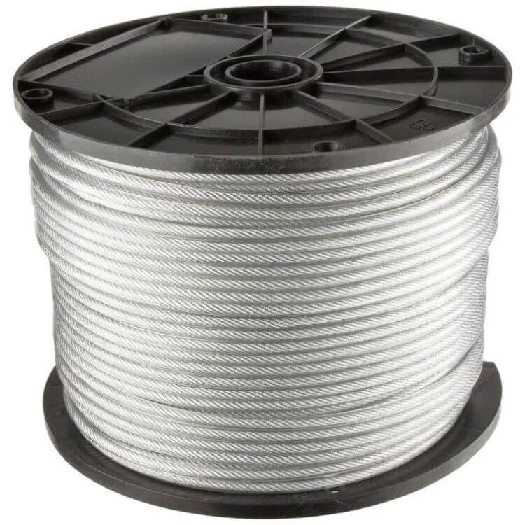 China Products/Suppliers. Cold Drawn Steel Welding Wire Champion AISI 304 316 410 430 Stainless Steel Wire for Wire Mesh with CE Certificate