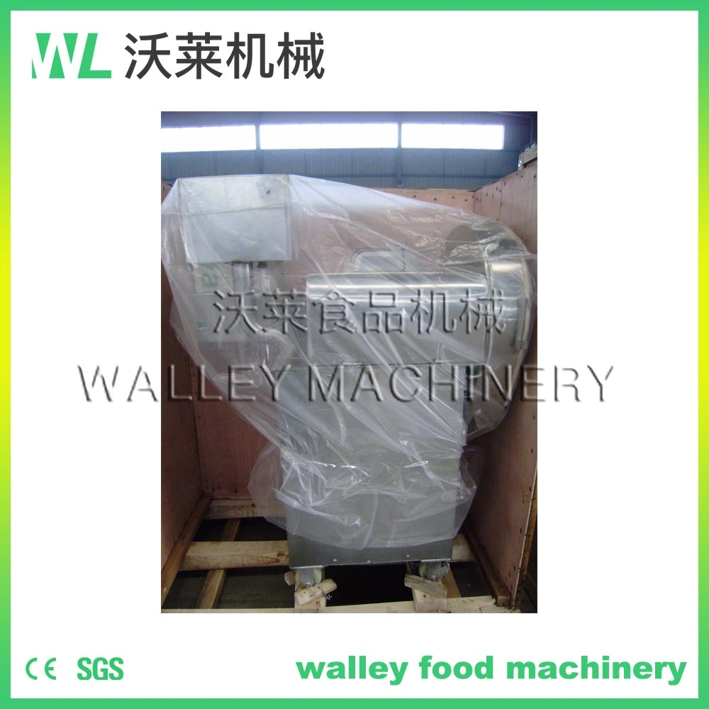 Factory Price Dicing Slicing Cutting Machine Cutter