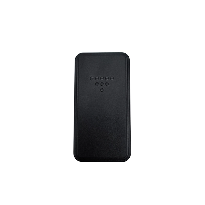 1200mAh 2g Auto GPS Tracking Device Chinese Hot Factory Tracker