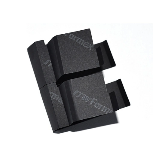 Polypropylene PP Material Flame Retardant Formex Gl-10 Gl-17 for EV Battery Pack