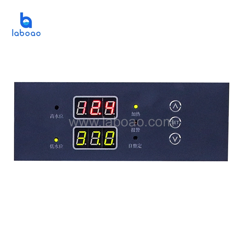 Laboao Waterproof Constant Temperature Incubator Equipment