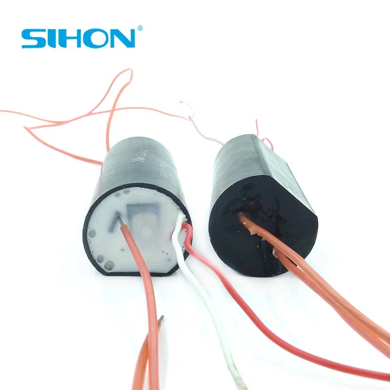 High quality/High cost performance DC7.2V to 800kv High Voltage Generator for Electric Shock Device