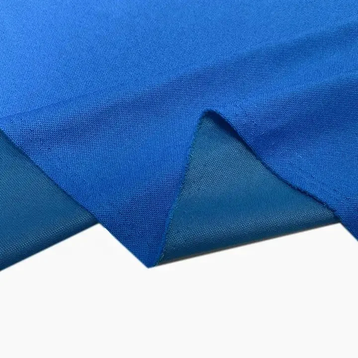 UV Cut Upf 50+ 20d Nylon Taffeta Water Repellent Breathable Fabric for Sun Protect Light Jacket