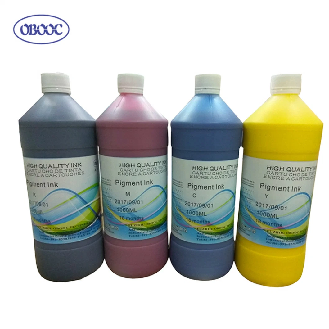 A3 L1800 Impressora por sublimação de tinta jato de tinta para impressão de almofadas caneca camisola T