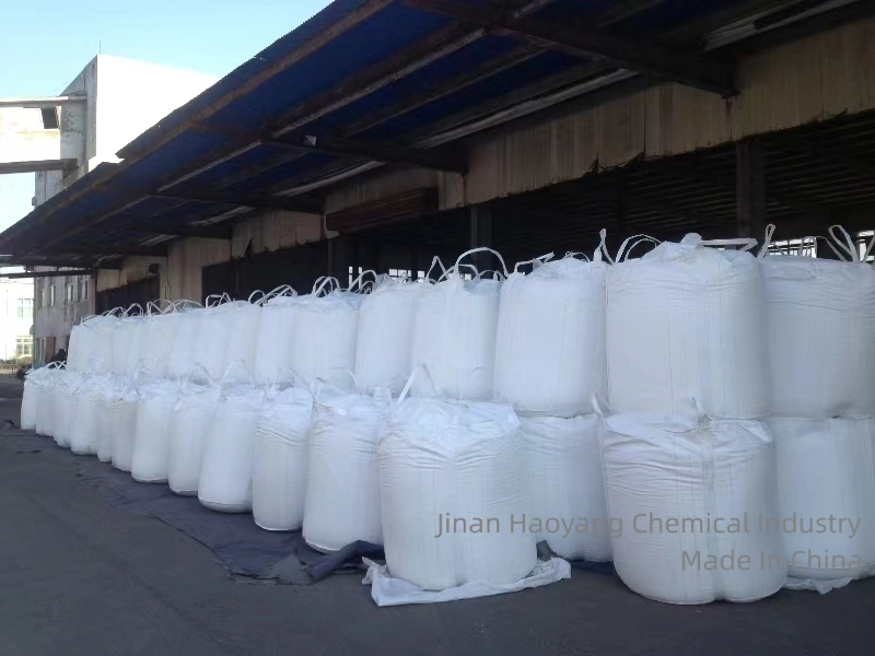 Hot-Selling China Manufacture Quality Nitrogen Fertilizer Prilled Urea China