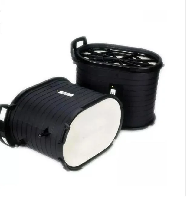 Truck Engine Diesel Air Filter P603577