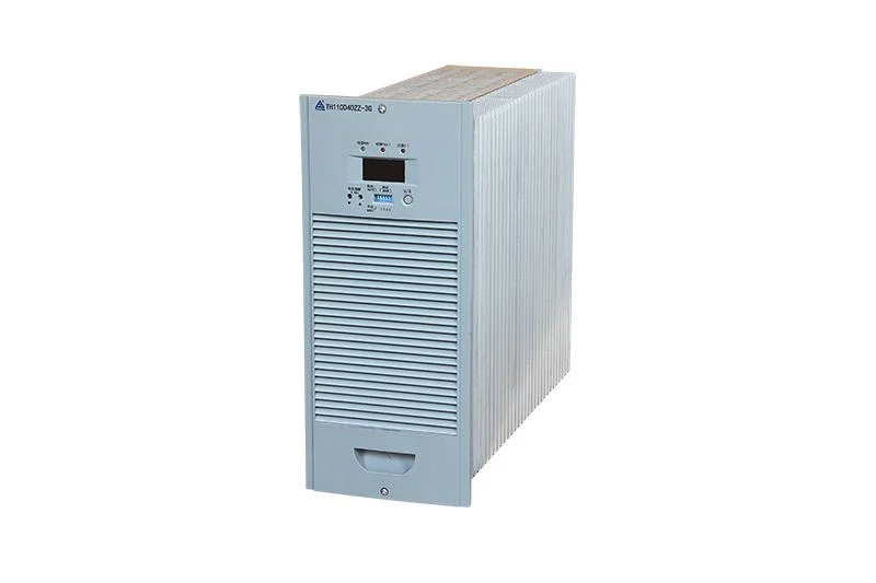 1kW-12kw Lademodul, Gleichrichtermodul, AC/DC-Modul, Schaltnetzteil