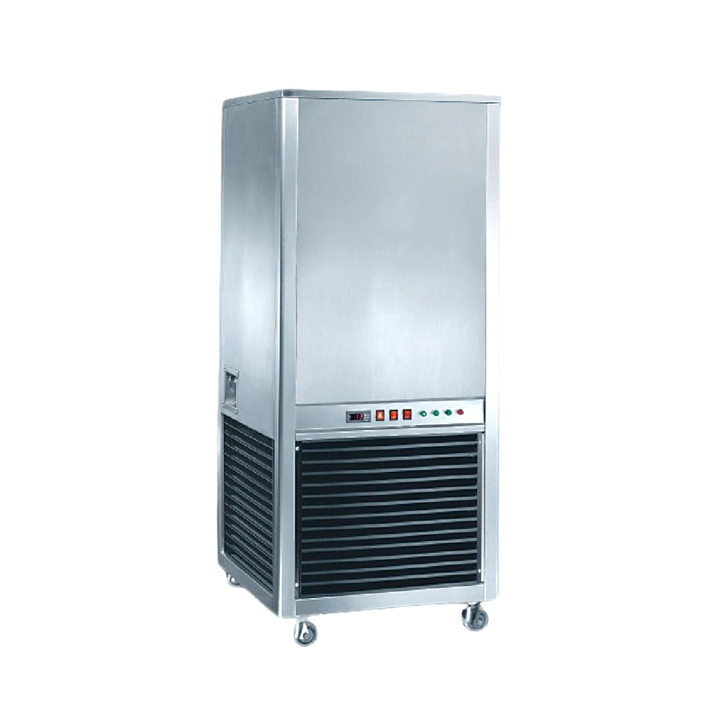 Hot Sale Water Chiller Refrigeration Equipment