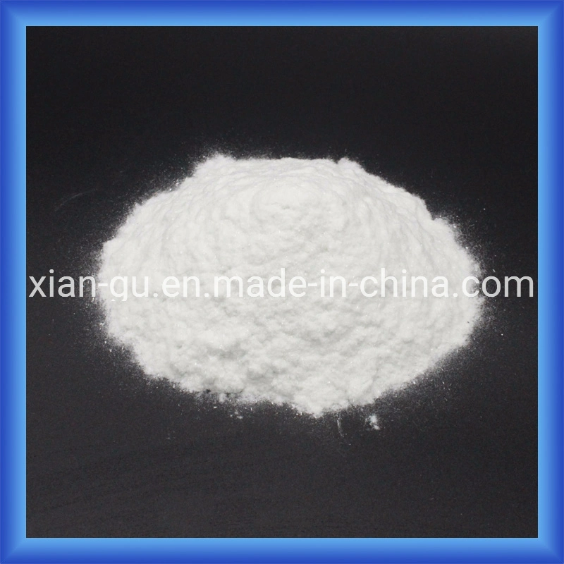 PS Reinforcing Glass Fiber Powder