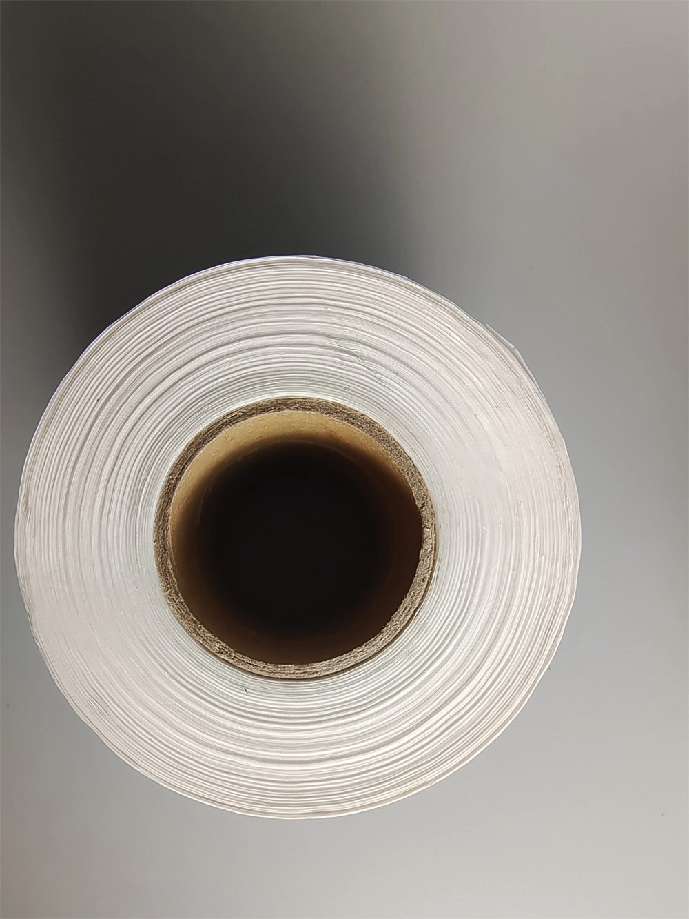 Custom Three Proofing Thermal Paper Is Used for Supermarkets and Offices