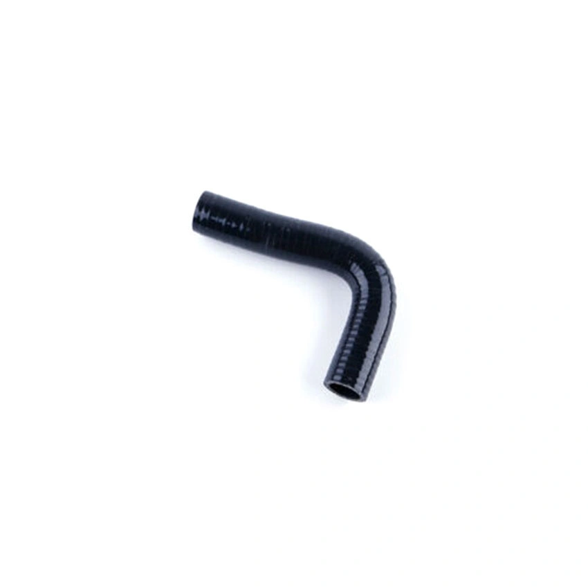 Industrial Rubber Hose/ Radiator Hose/Radiator Hose Pipes for Car