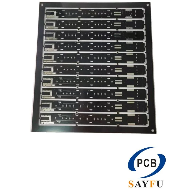 Approved PCB for Medical Device PCB