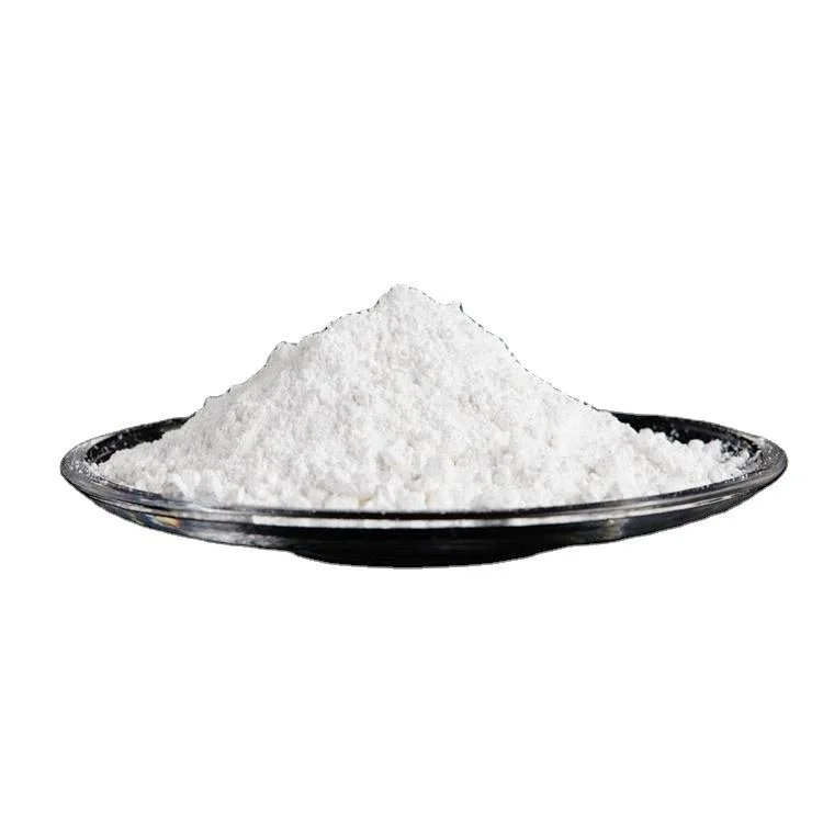 Usine vend Lithium Hydroxide Anhydre CAS 1310-65-2 Produit Chimique Pureté Alcali Lithium Hydroxide.