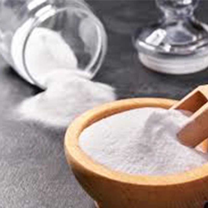 Lower Price Sweeteners for Food Grade Saccharin Sodium