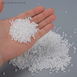 High quality/High cost performance HIPS Resin/HIPS Granules White HIPS with Factory Price