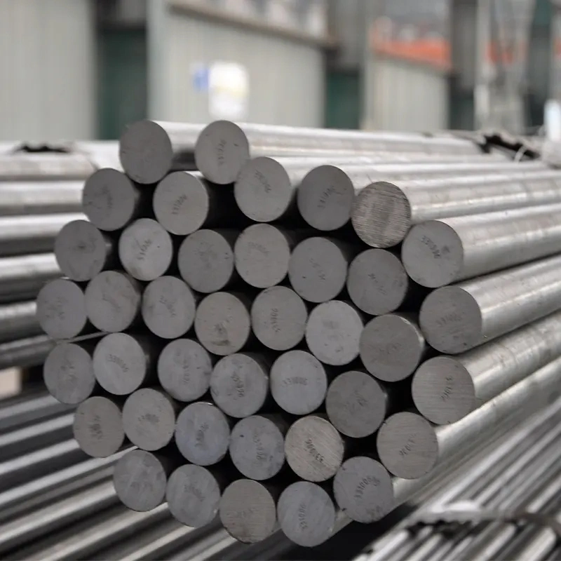 0.025mm Pure Nickel Wire Alloy Steel