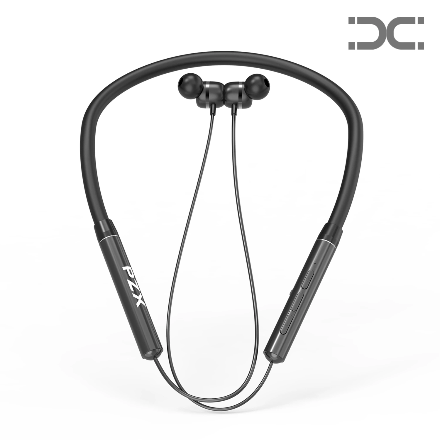 Pzx L36 Top Sell schnurloses Headset mit Mikrofon-Neckband BT Kopfhörer