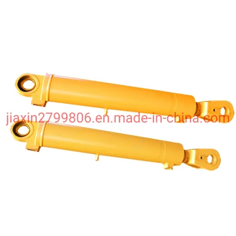 Construction Machinery Hydraulic Pump Boom Cylinder for Lingong956